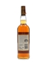 Macallan 7 Year Old Bottled 1990s - Giovinetti 70cl / 40%