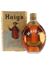 Haig's Dimple Spring Cap Bottled 1950s 75cl / 40%