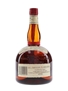 Grand Marnier Cordon Rouge Bottled 1980s 100cl / 40%