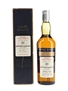 Dufftown Glenlivet 1975 21 Year Old Bottled 1997 - Rare Malts Selection 70cl / 54.8%