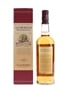 Glenmorangie 12 Year Old Millennium Malt 70cl / 40%