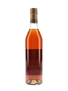 De Montber 1956 Bas Armagnac  70cl / 40%