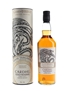 Cardhu Gold Reserve Game Of Thrones - House Targaryen 70cl / 40%