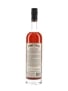 George T Stagg 2015 Release Buffalo Trace Antique Collection 75cl / 69.1%