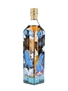 Johnnie Walker Blue Label Year Of The Pig 2019 70cl / 40%