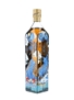 Johnnie Walker Blue Label Year Of The Pig 2019 70cl / 40%