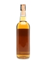 Blair Athol 8 Years Old Bottled 1970s 75cl / 40%