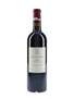 Chateau Lafite Rothschild 2008 Pauillac 75cl / 12.5%