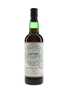 SMWS 78.17 Ben Nevis 1984 70cl / 63.6%