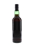 SMWS 78.17 Ben Nevis 1984 70cl / 63.6%