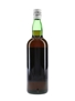 Macallan Glenlivet 1968 Bottled 1986 - Berry Bros & Rudd 70cl / 43%