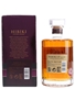 Hibiki 17 Year Old  70cl / 43%