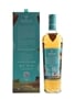 Macallan Concept Number 1 2018 Release 70cl / 40%