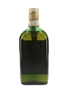 Dewar's Ancestor Bottled 1960s-1970s 75cl