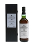 Laphroaig 30 Year Old  75cl / 43%