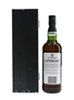 Laphroaig 30 Year Old  75cl / 43%