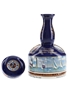 Pusser's Navy Rum Nelson's Blood Flagon 100cl / 42%