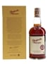 Glenfarclas 1971 The Family Casks Bottled 2011 70cl / 51%