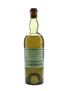 Chartreuse Green Bottled 1951-1956 75cl / 55%