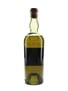 Chartreuse Green Bottled 1951-1956 75cl / 55%