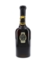 Drouin Coeur De Lion Calvados Bottled 1980s 70cl / 42%