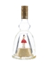 Bols Ballerina Gold Liqueur Bottled 1970s 50cl / 30%