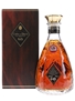 Cles Des Ducs XO Vieil Armagnac 70cl / 40%