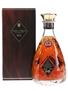 Cles Des Ducs XO Vieil Armagnac 70cl / 40%