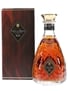 Cles Des Ducs XO Vieil Armagnac 70cl / 40%