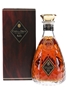 Cles Des Ducs XO Vieil Armagnac 70cl / 40%