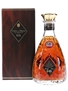 Cles Des Ducs XO Vieil Armagnac 70cl / 40%