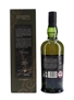 Ardbeg 1990 Airigh Nam Beist Bottled 2008 70cl / 46%