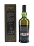 Ardbeg 1990 Airigh Nam Beist Bottled 2008 70cl / 46%