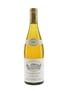 Corton Grand Cru 1993 Domaine Chandon De Briailles 75cl / 13%