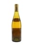 Corton Grand Cru 1993 Domaine Chandon De Briailles 75cl / 13%