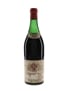 Chambertin Grand Cru 1955 J. Belmar 75cl