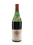 Chambertin Grand Cru 1955 J. Belmar 75cl