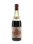 Le Corton Grand Cru 1949 Doudet Naudin 75cl