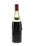 Le Corton Grand Cru 1949 Doudet Naudin 75cl