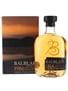 Balblair 1986 Bottled 2007 100cl / 46%