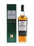 Macallan Select Oak The 1824 Collection 100cl / 40%