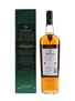 Macallan Select Oak The 1824 Collection 100cl / 40%