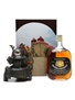 Nikka Gold & Gold Samurai 75cl 43%