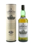 Laphroaig Quarter Cask Old Presentation 100cl / 48%