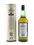 Laphroaig Quarter Cask Old Presentation 100cl / 48%