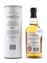 Balvenie 1998 Single Barrel 15 Year Old - Bottled 2013 70cl / 47.8%