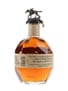 Blanton's Original Single Barrel No. 366 Bottled 2014 75cl / 46%