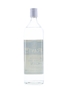 Grant's Special London Dry Gin  100cl / 43%