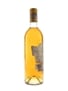 Lur-Saluces 'Y' 1960 Chateau D'Yquem 75cl