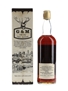 Macduff 1963 19 Year Old - Connoisseurs Choice 75cl / 40%